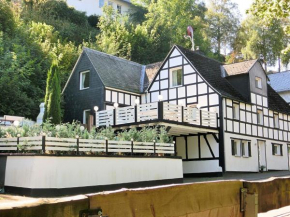Wilzenberg I